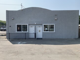 More details for 3142 Atchison St, Riverbank, CA - Retail for Lease