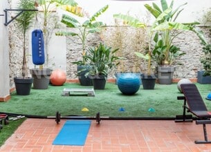 Retail in Barcelona, Barcelona for lease Interior Photo- Image 2 of 8