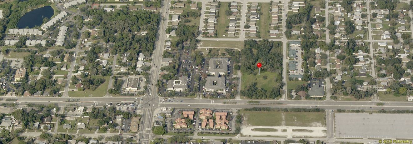 2901 Fruitville Rd, Sarasota, FL for sale Building Photo- Image 1 of 1