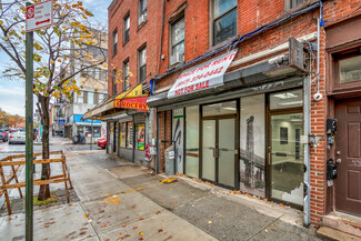 More details for 76 Manhattan Ave, Brooklyn, NY - Office/Medical for Lease