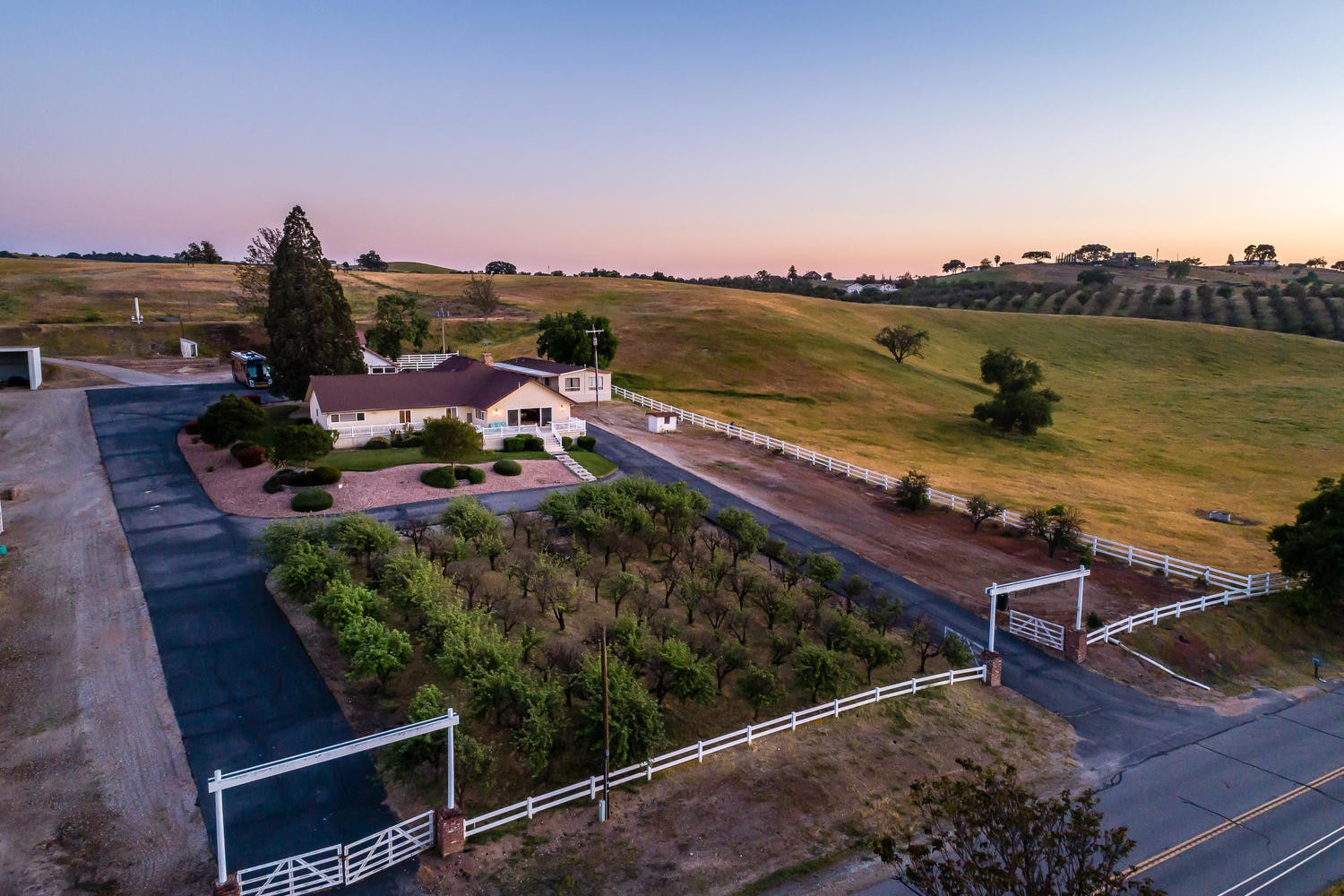 6425 Union Rd, Paso Robles, CA for sale Primary Photo- Image 1 of 1