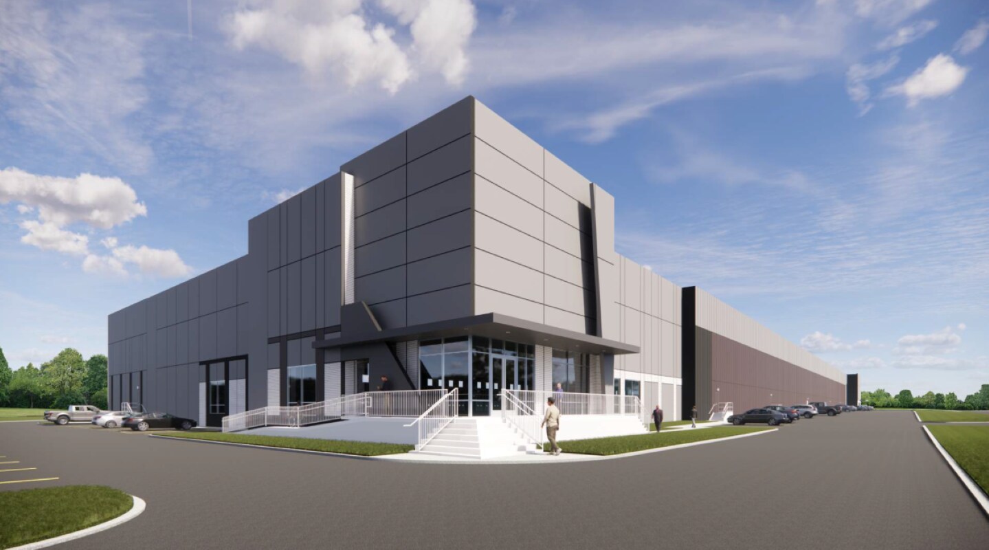 Fairbanks North Houston Rd, Houston, TX for lease Building Photo- Image 1 of 6