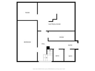 More details for 1025 Maple St, Kingsport, TN - Specialty for Sale