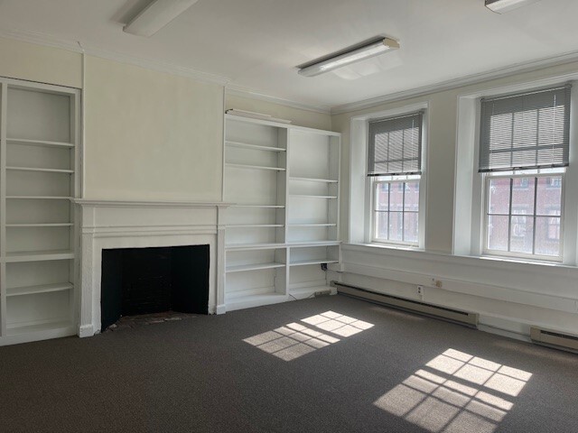 10-12 State St, Newburyport, MA for lease Interior Photo- Image 1 of 6