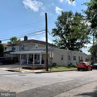 More details for 480 Burnley Ln, Drexel Hill, PA - Multifamily for Sale