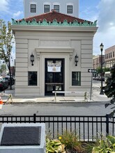 16 N Main St, Port Chester, NY for lease Building Photo- Image 2 of 6