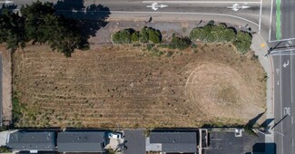 More details for 475 W Tefft St, Nipomo, CA - Land for Lease