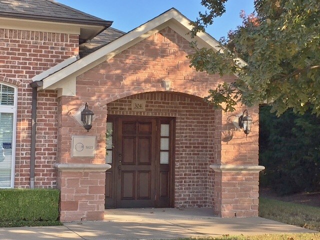 9555 Lebanon Rd, Frisco, TX 75035 | LoopNet