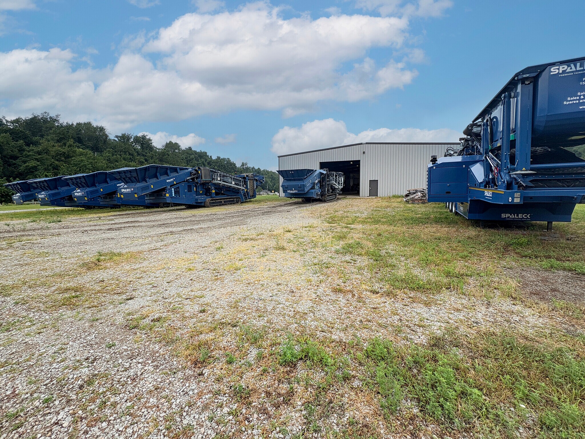 3020 Pittsburgh St, Perryopolis, PA for lease Building Photo- Image 1 of 7