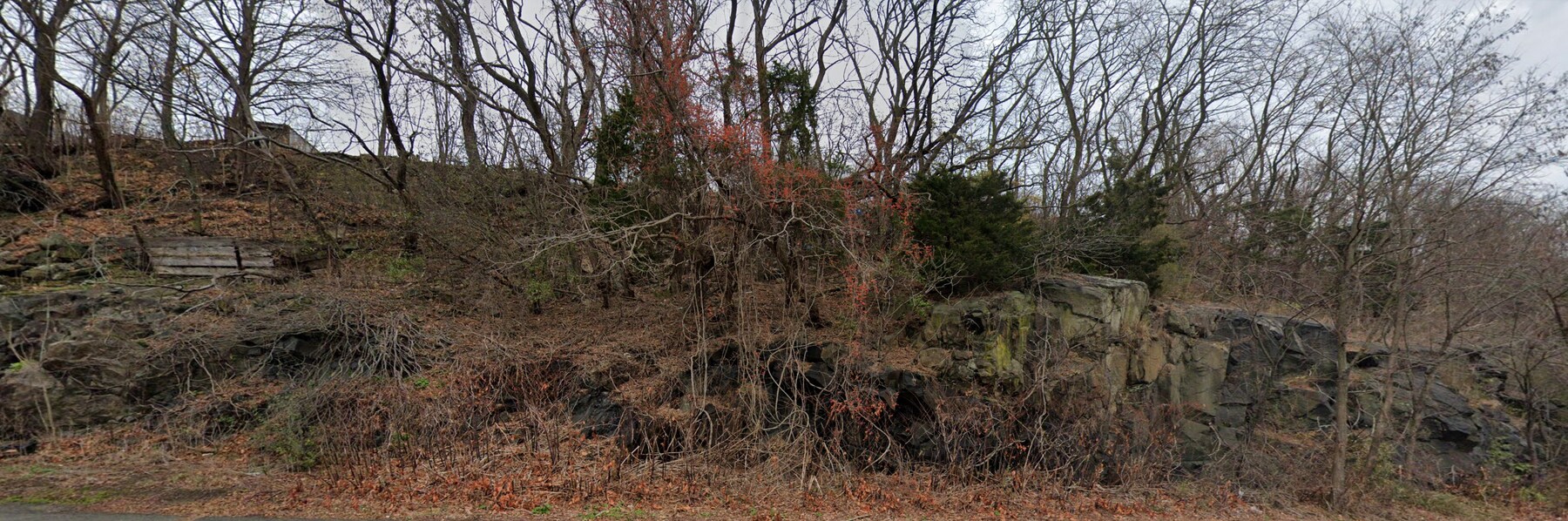 3 Swampscott Rd, Salem, MA 01970