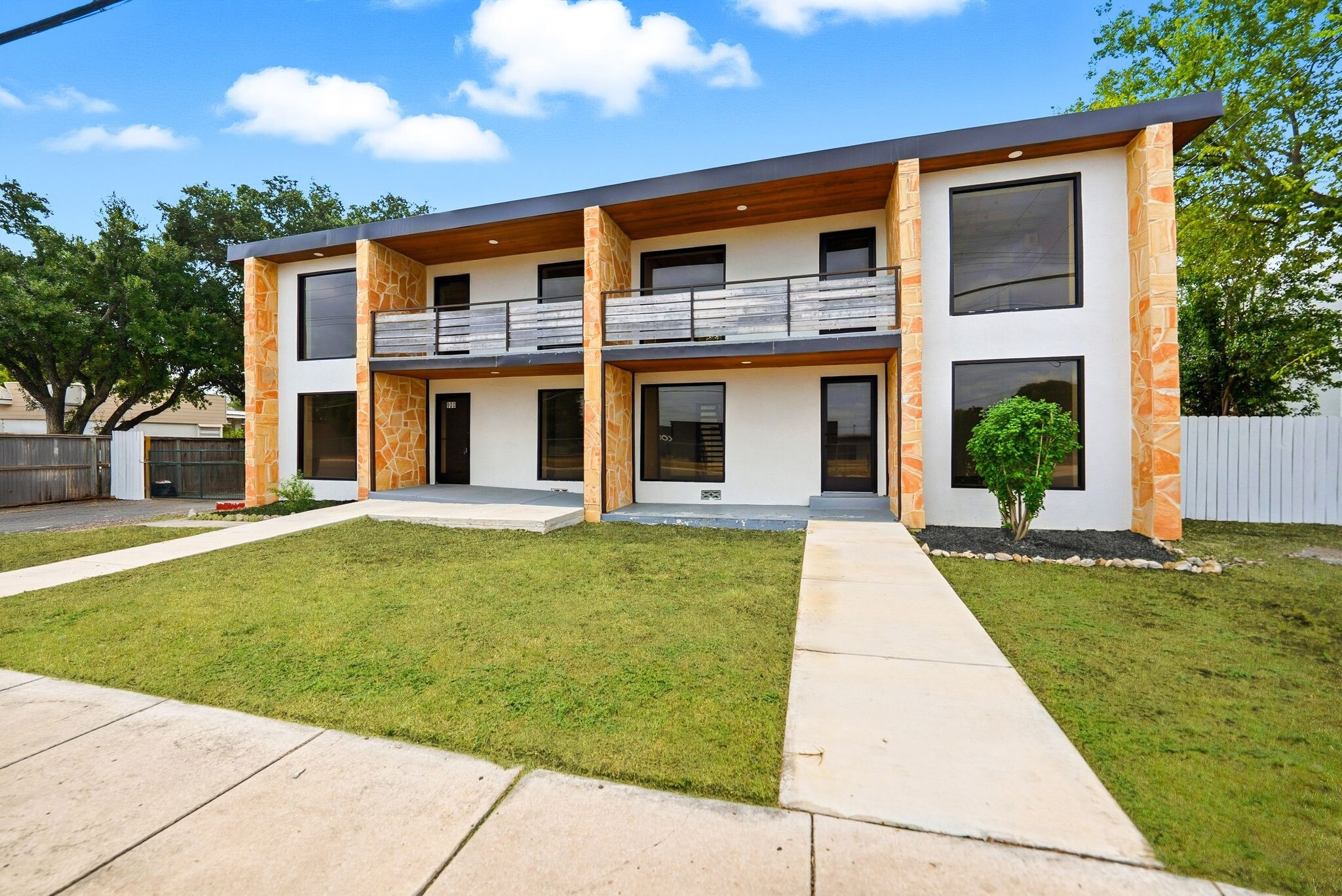 900 Basse Rd, San Antonio, TX for sale Building Photo- Image 1 of 1