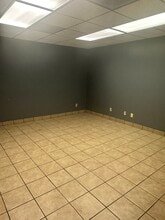 825 E Southmore Ave, Pasadena, TX for lease Interior Photo- Image 2 of 7