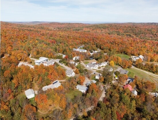 2582 South Rd, Marlboro, VT for sale - Primary Photo - Image 1 of 1