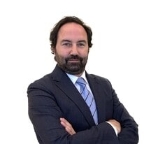 Bruno Díez Martín
