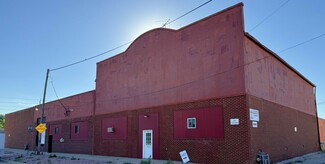 More details for 712-716 Market St, Sioux City, IA - Industrial for Lease