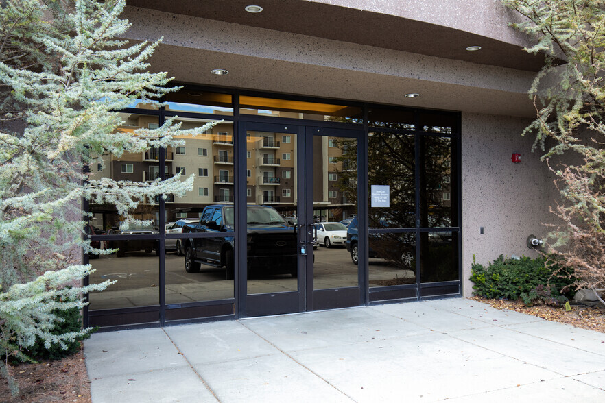 1250 E 200 S, Lehi, UT for lease - Building Photo - Image 3 of 5