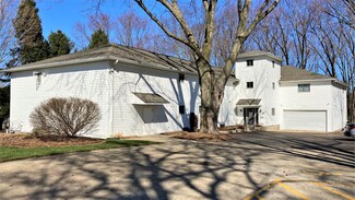 More details for 386 S Koke Mill Rd, Springfield, IL - Office for Lease