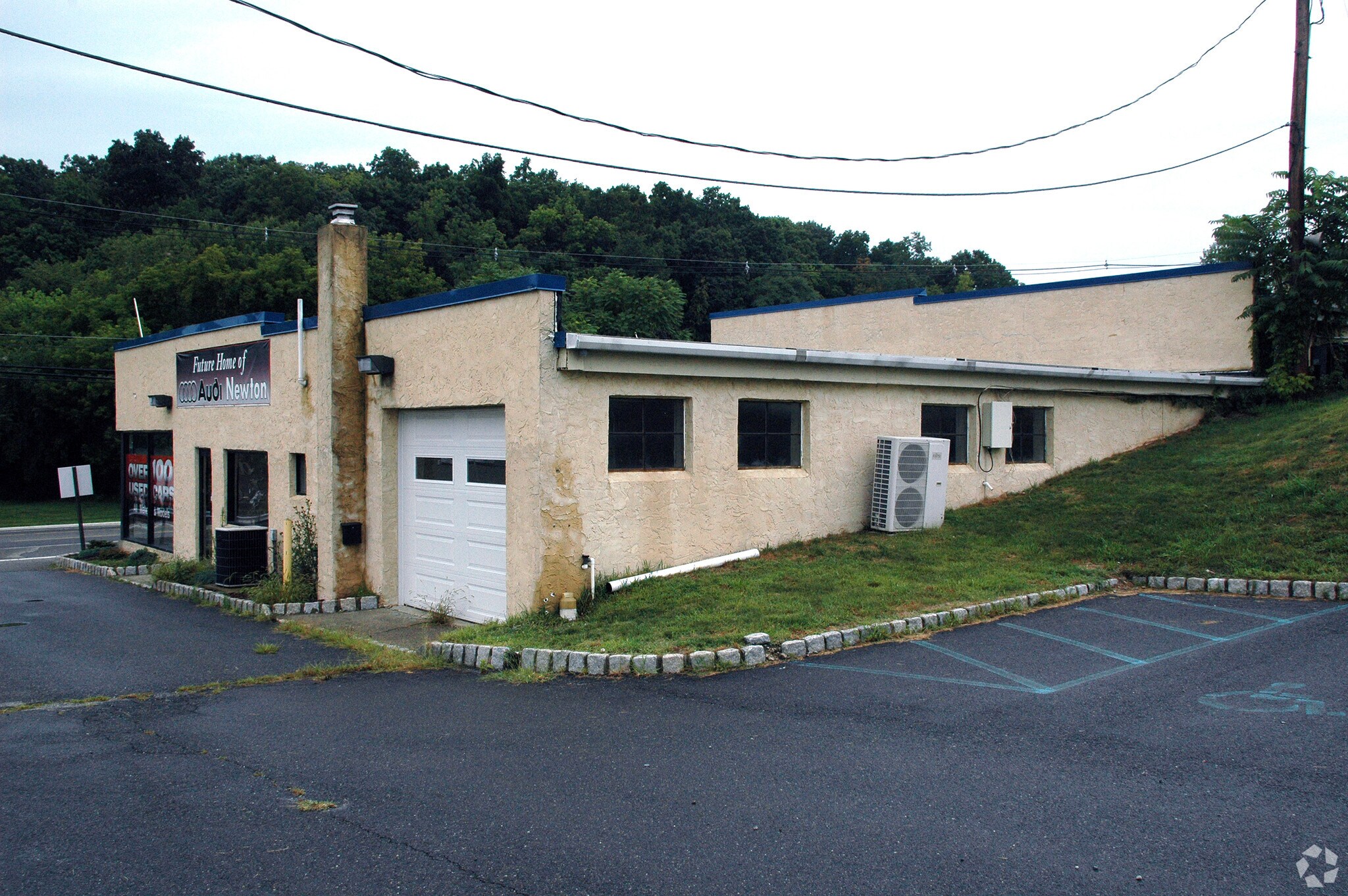 30 Hampton House Rd, Newton, NJ 07860 Route 206