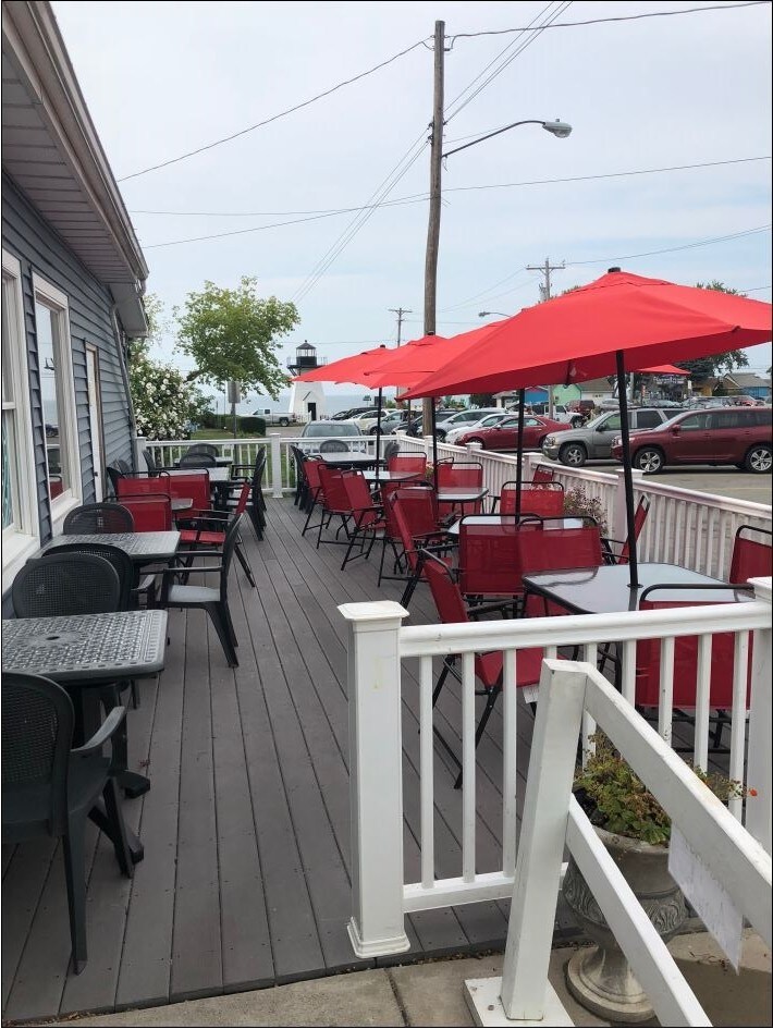 5885 Main, Olcott, NY for sale Primary Photo- Image 1 of 1