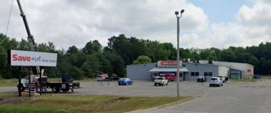 7434 Storey Rd, Belding, MI for sale Building Photo- Image 1 of 1