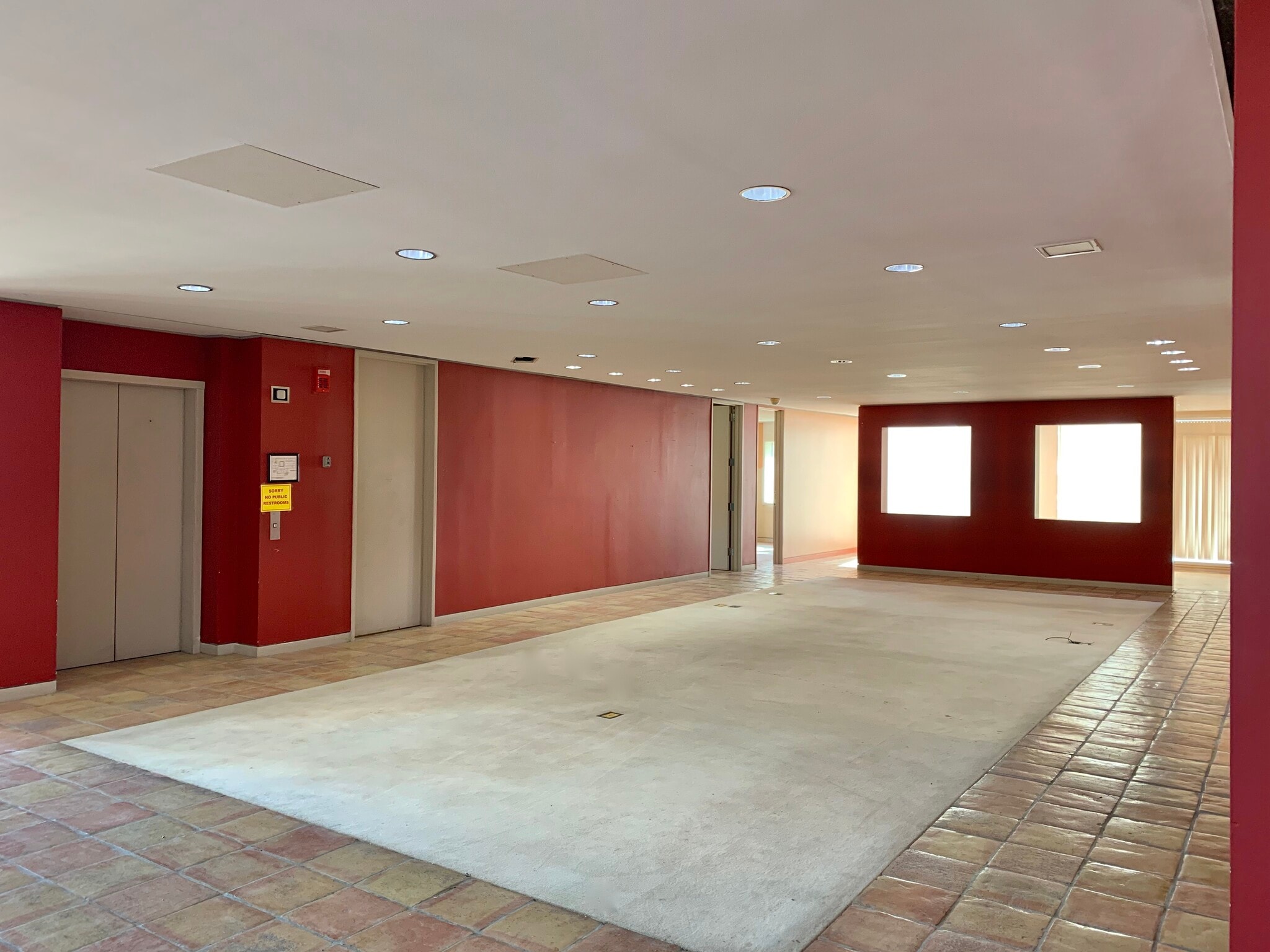 1024 Texas Yes Blvd, Robstown, TX for sale Interior Photo- Image 1 of 15