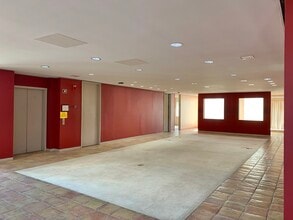 1024 Texas Yes Blvd, Robstown, TX for sale Interior Photo- Image 1 of 15