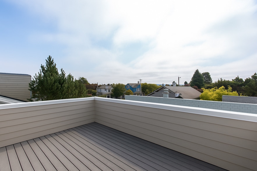 625 Tyler St, Port Townsend, WA for sale - Building Photo - Image 2 of 16