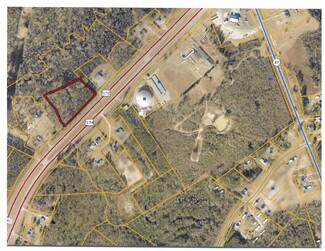 More details for 6023 Ocean Hwy E, Winnabow, NC - Land for Sale