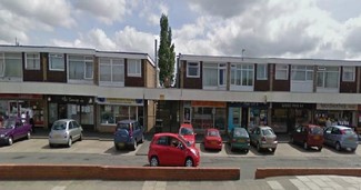 More details for 108-124 Trimdon Av, Middlesbrough - Retail for Lease