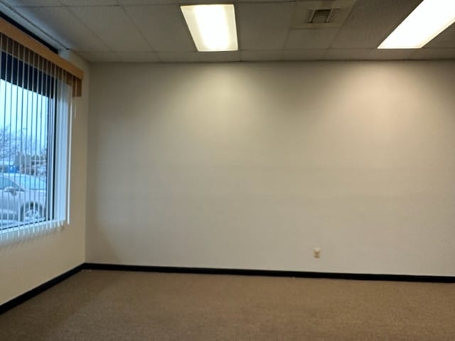 20 Liberty Rd, Sykesville, MD for lease - Building Photo - Image 3 of 12