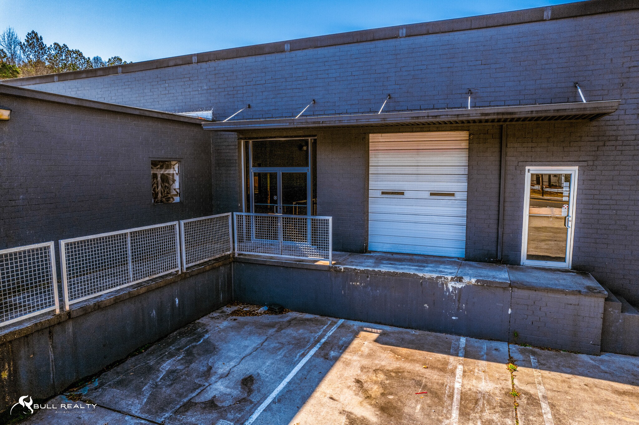 2179 Bouldercrest Rd SE, Atlanta, GA for sale Building Photo- Image 1 of 1