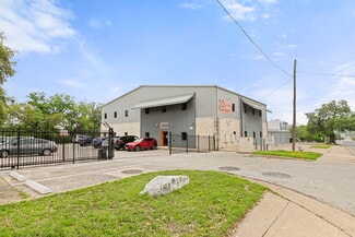 More details for 4719 S Congress Ave, Austin, TX - Office for Sale