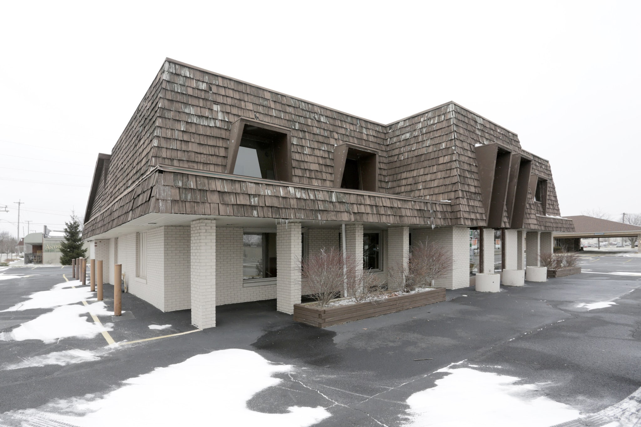 315 N Locust St, Manteno, IL for sale Primary Photo- Image 1 of 1