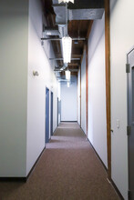 354 Merrimack St, Lawrence, MA for lease Interior Photo- Image 2 of 4