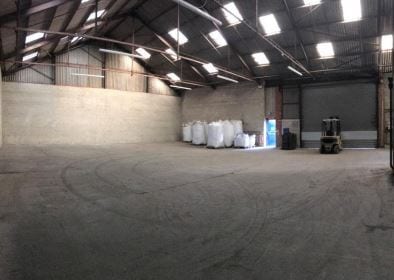 Lenches Rd, Colne for sale Primary Photo- Image 1 of 1