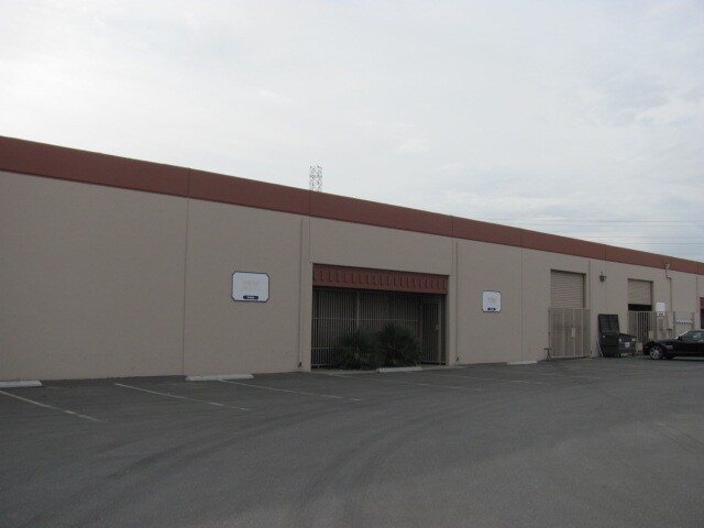 View Photo