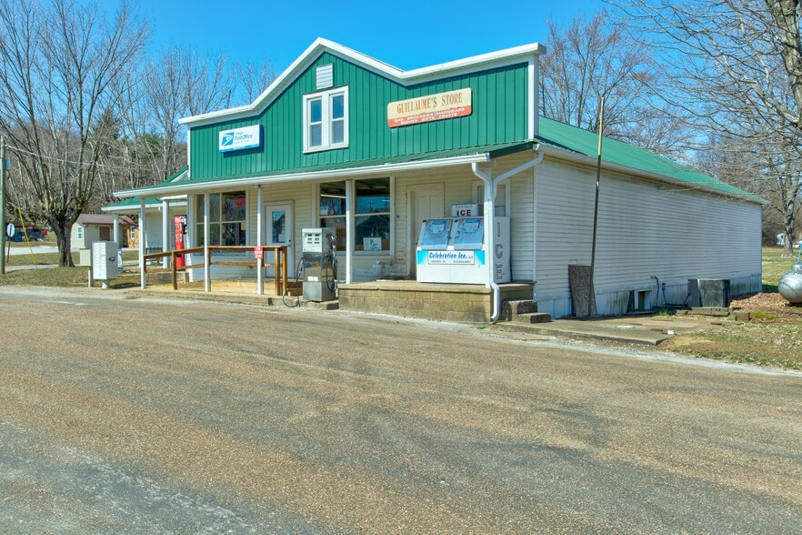 12228 Indiana St, Leopold, IN for sale - Building Photo - Image 3 of 54