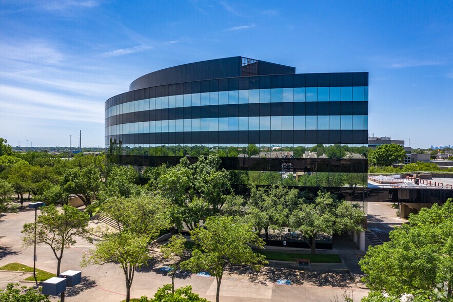 12160 N Abrams Rd, Dallas, TX 75243