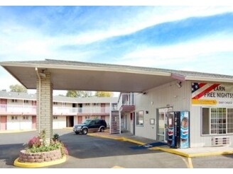 620 Tutuilla Rd, Pendleton, OR for sale Primary Photo- Image 1 of 1