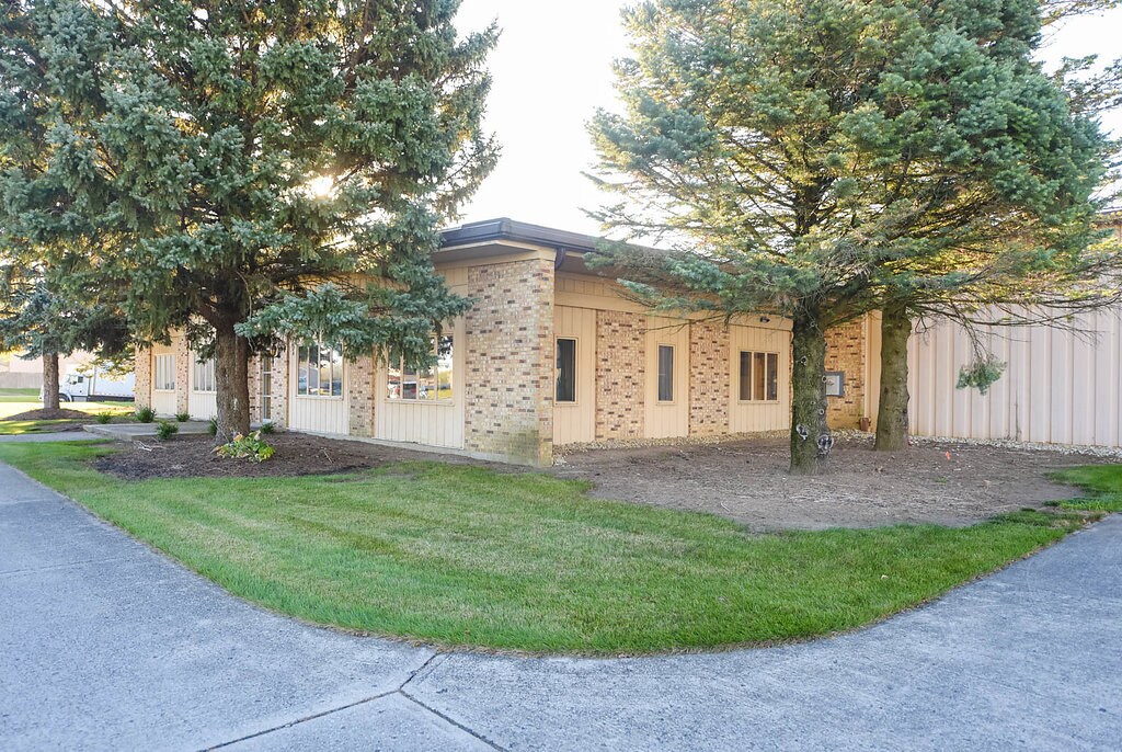 215 Stanford Pky, Findlay, OH for sale Other- Image 1 of 1