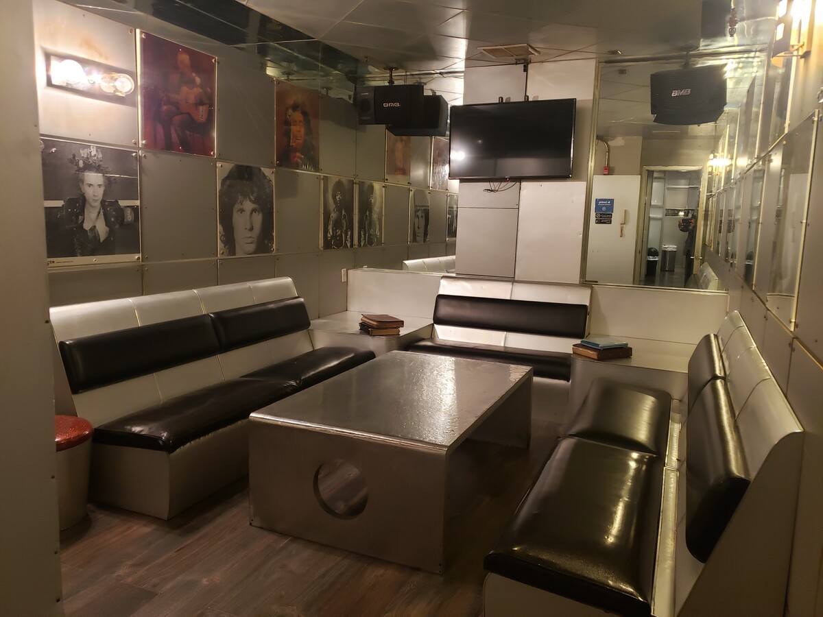 25 W 32nd St, New York, NY 10001