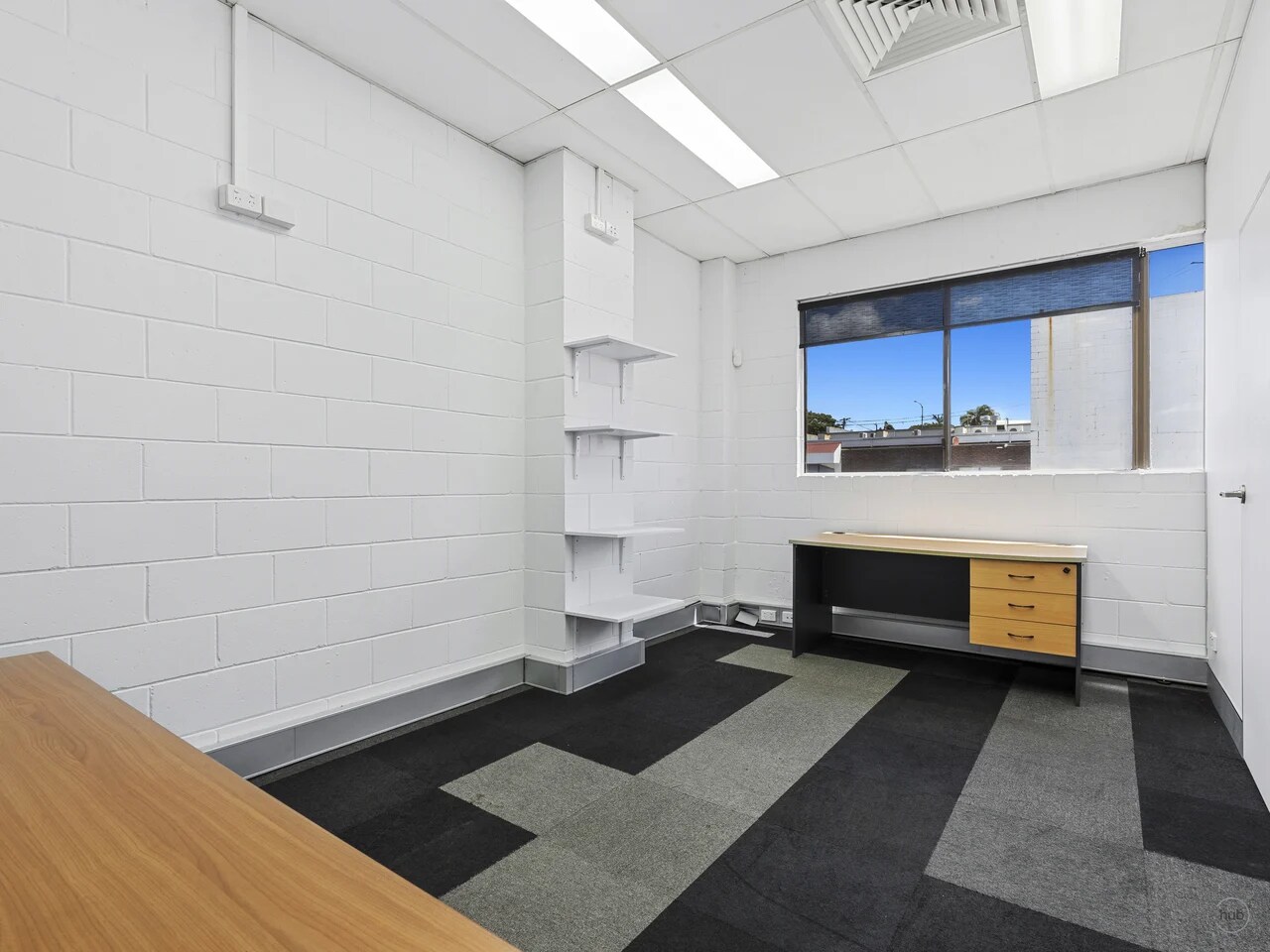 59 Alamein St, Beenleigh for lease Interior Photo- Image 1 of 3