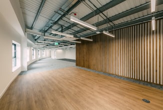 12-12B Elliot Pl, Glasgow for lease Interior Photo- Image 1 of 5