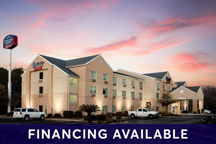 2615 Ruth St, Sulphur, LA for sale Building Photo- Image 1 of 1