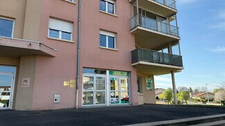 More details for Flex for Lease