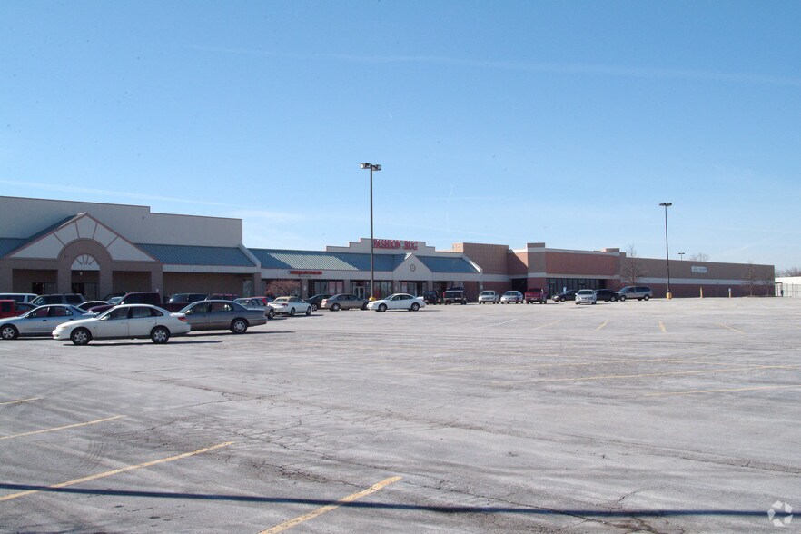 381417 Market Square Dr, Maysville, KY 41056 Maysville Marketsquare