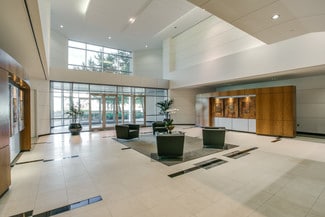 More details for 3400 Waterview Pky, Richardson, TX - Office for Lease