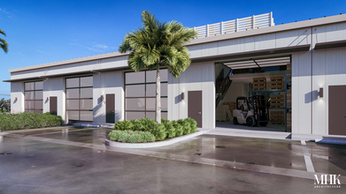 4755 Mercantile Ave, Naples, FL for lease Building Photo- Image 2 of 4