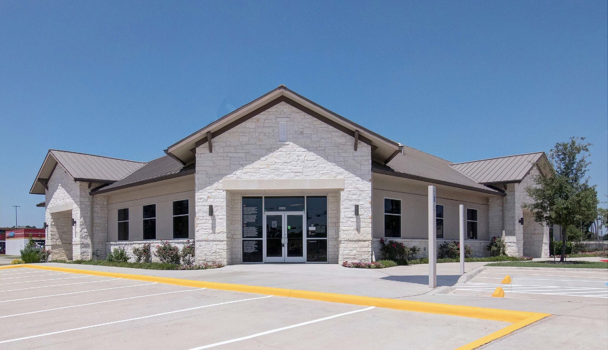 14044 Spring Cypress Rd, Cypress, TX for sale Primary Photo- Image 1 of 1