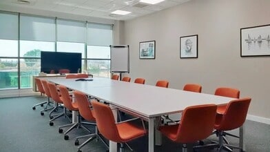 Camí de Can Camps, 17-19, Sant Cugat del Vallès, Barcelona for lease Interior Photo- Image 2 of 4